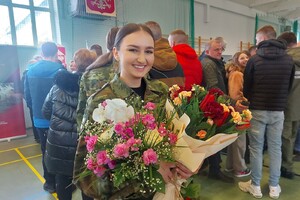 Panie w Podlaskim Oddziale Straży Granicznej 