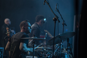 Koncert charytatywny "Pomagamy Razem IV", zdj. M.Heller 