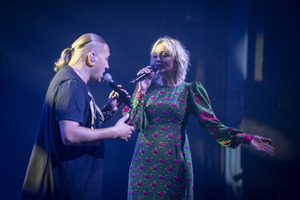 Koncert charytatywny "Pomagamy Razem IV", zdj. M.Heller 