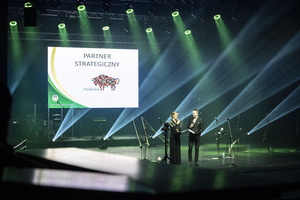 Koncert charytatywny "Pomagamy Razem IV", zdj. M.Heller 