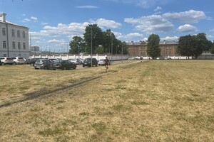 Drugi etap rekrutacji do służby 
