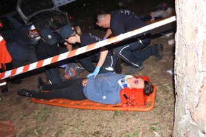 Mistrzostwa w Kwalifikowanej Pierwszej Pomocy 