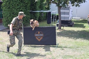 Spotkanie z młodzieżą w PSG w Płaskiej 