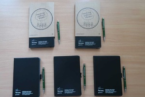 Warsztaty szkoleniowe 03 Materiały szkoleniowe