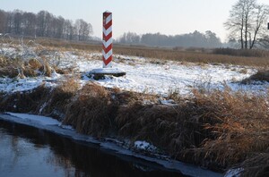 Granica państwa 