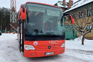 Krwiobus 