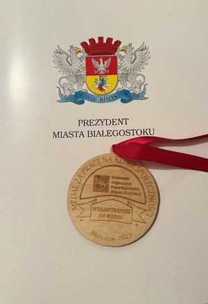 medal 