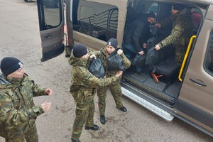 Artykuły dostarczone przez Diakonię Polską Kościoła Ewangelicko-Augsburskiego w RP 