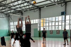 POSG gra z WOŚP 