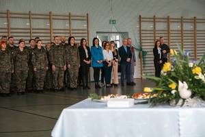 POSG_27_03_2024C (1) 