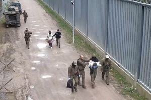 Pomoc udzielana kobiecie i jej nowo narodzonemu dziecku 