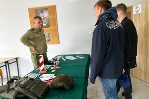Dni otwarte w białostockich liceach 