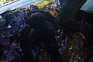Otwarte Mistrzostwa w Kwalifikowanej Pierwszej Pomocy 