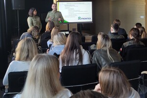 Zespół Szkół w Sokółce -Liceum Ogólnokształcącego im. Mikołaja Kopernika w Sokółce 