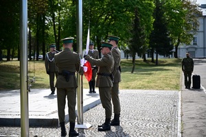 Święto biało - czerwonej 