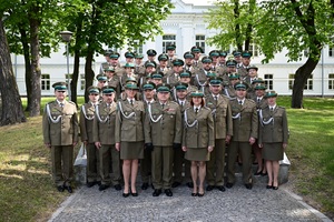 Święto biało - czerwonej 