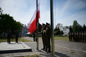 Święto biało - czerwonej 