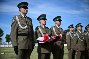 Święto biało - czerwonej 