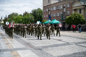 Święto Straży Granicznej 