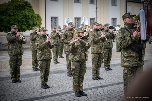 Święto Straży Granicznej 