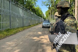POSG_06.06.2025 