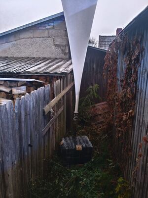 POSG_21_10_2025 