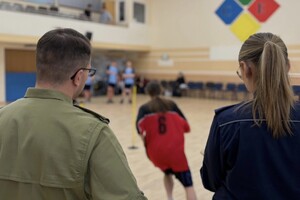 „Nowe formy stare pułapki. Życie bez nikotyny – wybór, który się opłaca” 