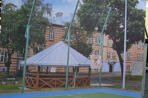 Światowy Dzień Uchodźcy 