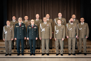 Konferencja Głównych Pełnomocników Granicznych Rzeczypospolitej Polskiej i Republiki Litewskiej 