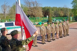 Święto biało - czerwonej 