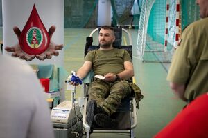 „Na Straży Życia” w Podlaskim Oddziale Straży Granicznej 