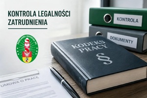 KLZ 