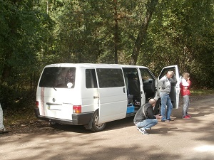 Niezgodnie z deklarowanym celem